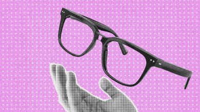 Essilorluxottica Nuance Audio Review: مستقبل السمع