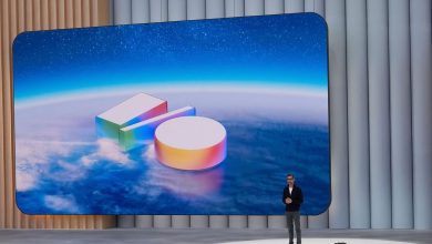 كل ما أعلنته Google في I/O 2025