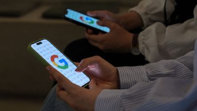 تأتي الحماية المتقدمة من Google للمستخدمين المستضعفين إلى Android