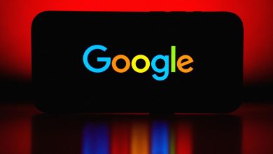 تستخدم Google AI على الجهاز لاكتشاف نصوص الاحتيال والاحتيال في الاستثمار