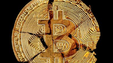 لقد تم Bitcoin Boom في كنتاكي
