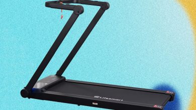 Lifesmart TM2202 3-in-1 مراجعة المطحنة: الأفضل للمساحات الصغيرة