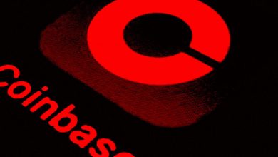 ستعمل Coinbase على تعويض العملاء إلى 400 مليون دولار بعد خرق البيانات