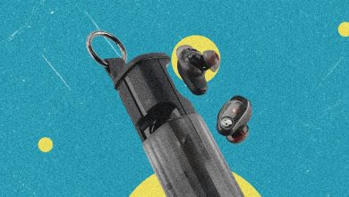 Skullcandy Method 360 ANC Review: صوت رائع ، صمت رخيص