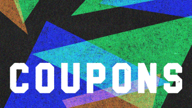 Home Depot Promo Codes and Coupons: 50 ٪ OFF | مايو 2025