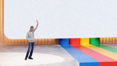كيفية مشاهدة Google I/O 2025 وماذا تتوقع