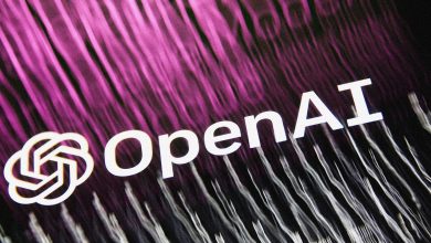 يقوم Openai بإطلاق أداة ترميز على الويب على الويب