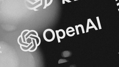 يجري Openai و FDA محادثات حول استخدام الذكاء الاصطناعي في تقييم المخدرات