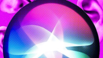 إليك كيفية المطالبة بما يصل إلى 100 دولار في تسوية Siri من Apple