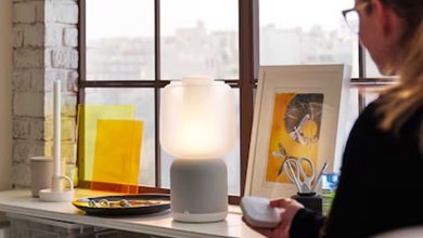 انتهت علاقة حب Sonos و Ikea – هذا الجهاز البالغ 19 دولارًا بينما لا يزال بإمكانك