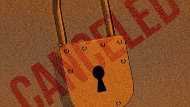 ألغت شركة VPN جميع الاشتراكات مدى الحياة ، مدعيا أنها لا تعرف عنها