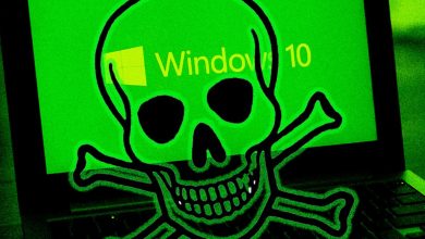 هل عليك حقًا التوقف عن استخدام Windows 10؟