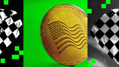 بداية خاطئة على الطريق إلى عملة البيتكوين الأمريكية