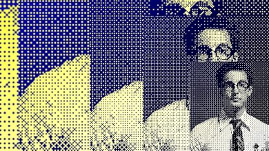 هذا نموذج الذكاء الاصطناعي لا يتوقف أبدًا عن التعلم