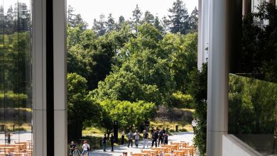 كل ما أعلنته شركة Apple في WWDC 2025