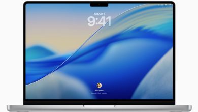 Apple Macos 26 Tahoe: أفضل الميزات الجديدة للمحاولة
