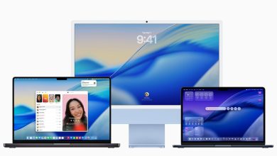 لقد وصلنا أخيرًا إلى نهاية الطريق إلى Macs Intel
