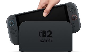 Nintendo Switch 2 مراجعة: السعر ، المواصفات ، التوافر