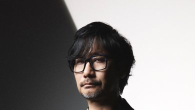 كيف غيرت Covid-19 رؤية Hideo Kojima لـ “Death Stranding 2”