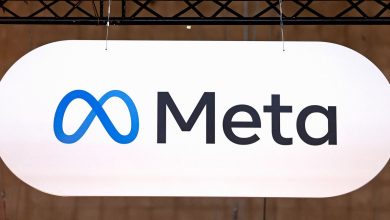 يتيح لك تطبيق META AI “اكتشاف” الدردشة الشخصية الغريبة للأشخاص