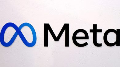 الفوقية تفوز بحقوق حقوق الطبع والنشر AI Meta – ولكن هناك صيد