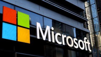 تقول Microsoft إن نظام الذكاء الاصطناعى الجديد قد تم تشخيص المرضى 4 مرات أكثر دقة من الأطباء البشريين