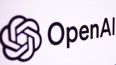 تستجيب قيادة Openai لعروض Meta: “شخص ما اقتحم منزلنا”