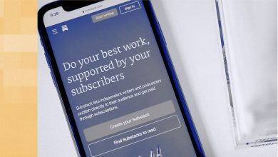 SPECTAK هو لحظة – again. لكن الوقت ينفد