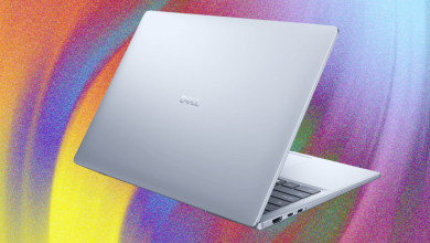Dell 14 Plus Review: بداية جديدة أو نفس القديم؟