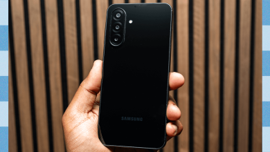 Samsung Galaxy A26 و Galaxy A36 مراجعة: هواتف ميزانية جيدة ولكن مملّة