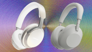Sony WH-1000XM6 مقابل Bose QuietComfort Ultra: أيهما الأفضل؟