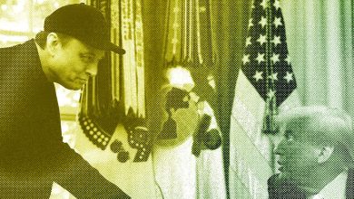 واحد ، تفكك كبير ، جميل | سلكية