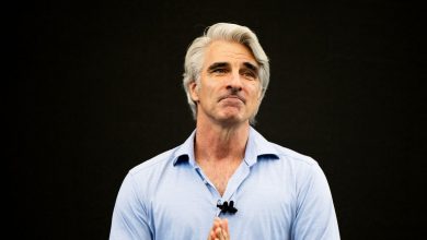 Apple’s WWDC 2025: كيفية المشاهدة وما يمكن توقعه
