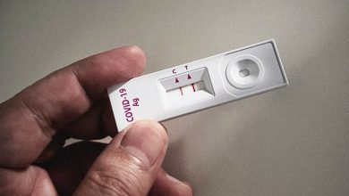 من يراقب انتشار متغير Covid الجديد في أمريكا وأوروبا