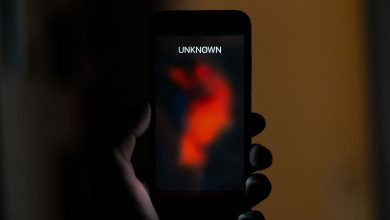 Apple Intelligence مقامرة على الخصوصية كميزة قاتلة