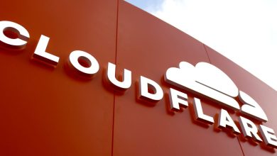 CloudFlare يحجب زحف الذكاء الاصطناعي افتراضيًا