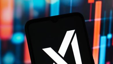 على الرغم من الاحتجاجات ، فإن إيلون موسك يؤمن تصريح الهواء ل XAI