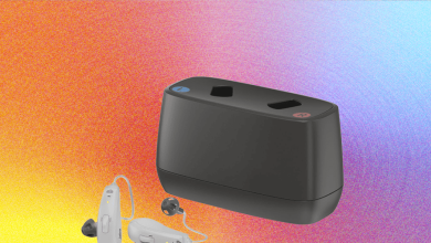 JABRA تعزيز مراجعة 50R: سعر مستساغ