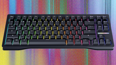 Wooting 80he Review: Pinnacle of Hall Effect Boards