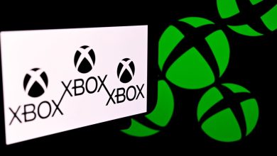 ضرب Xbox مع تسريح العمال وإلغاء اللعبة حيث تخفض Microsoft 9000 وظيفة